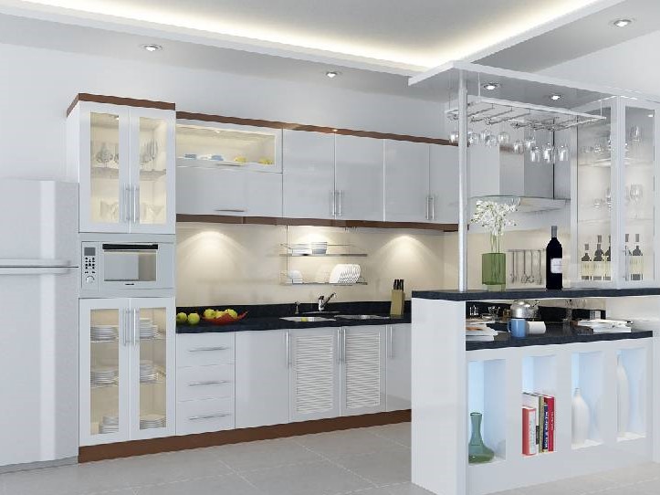 noi that nha bep can ho chung cu 50m2 (1)