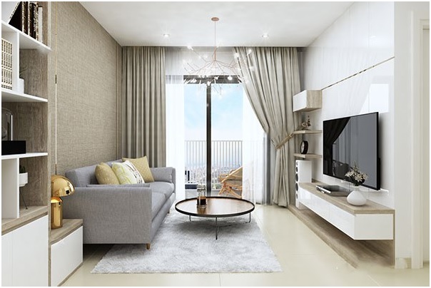 noi that phong khach can ho chung cu 50m2 (1)