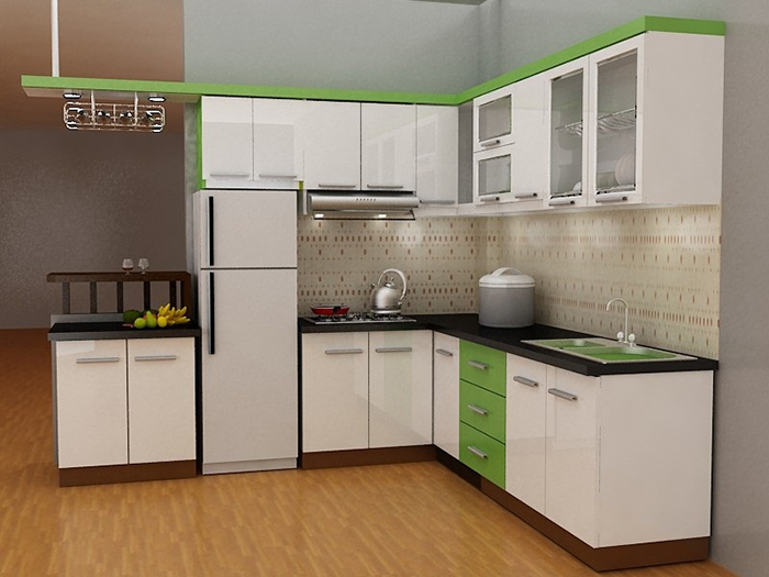 thiet ke noi that nha bep can ho chung cu 70m2 1