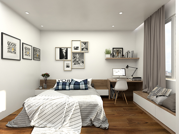 thiet ke noi that phong ngu can ho chung cu 70m2 2