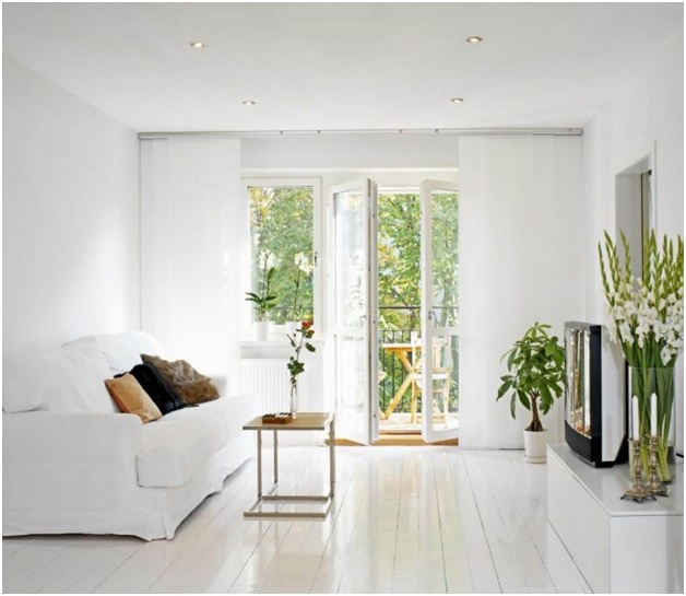 noi that phong khach can ho chung cu 90m2 1