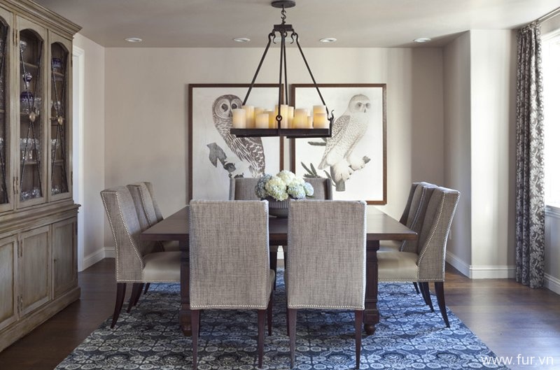 Alpine Renovation