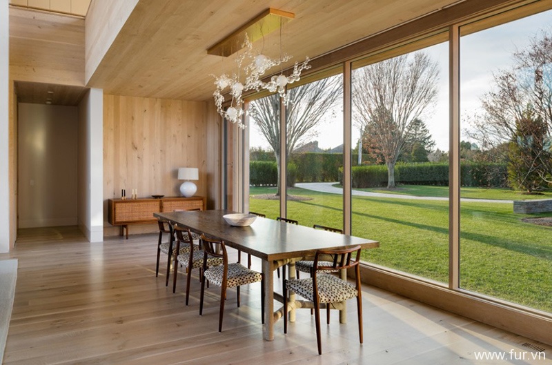 Bridgehampton