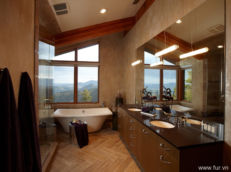 Sustainable Cliff