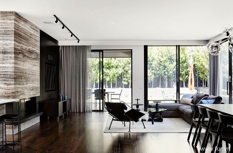 Sisalla Interior Design