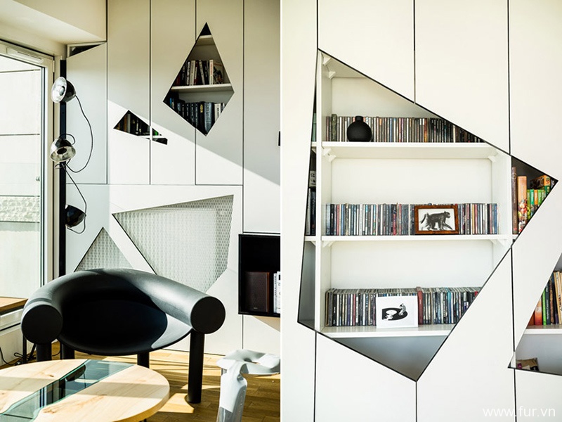 Poznan Apartment