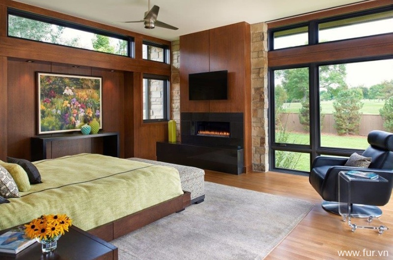 Cherry Hills Contemporary Denver