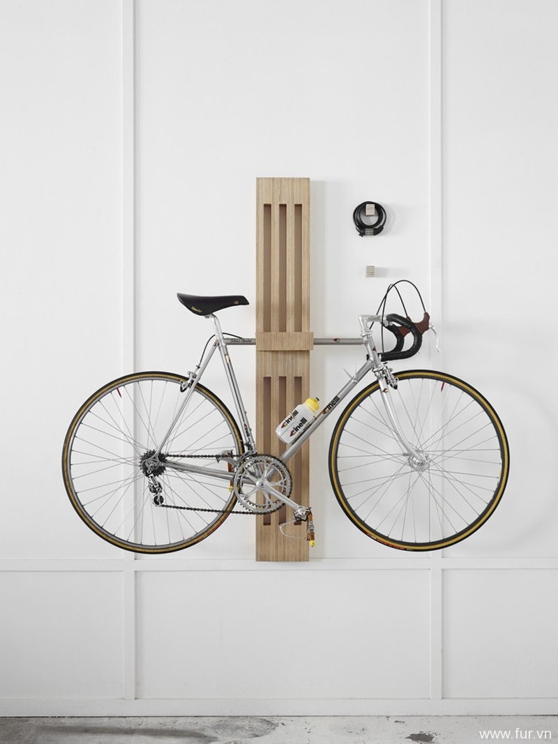 Bike Rest