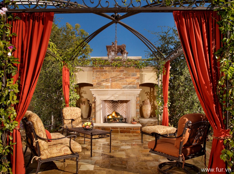 FireRock Products