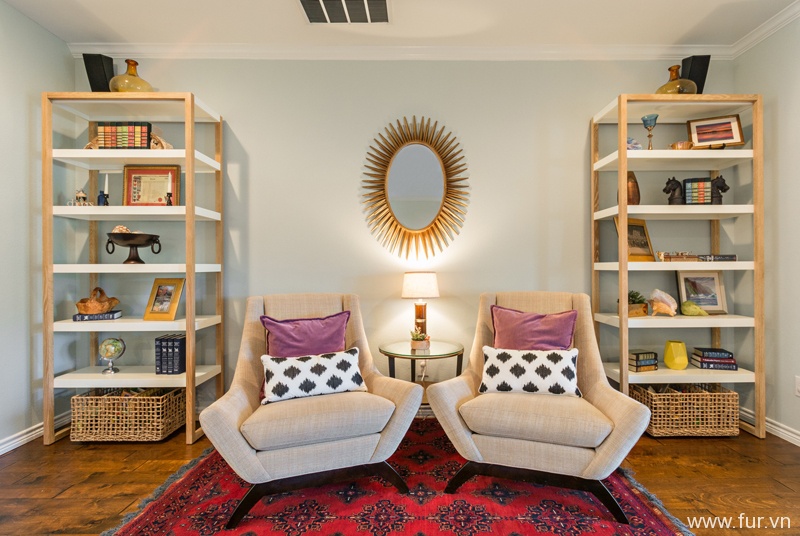 Chic Interior