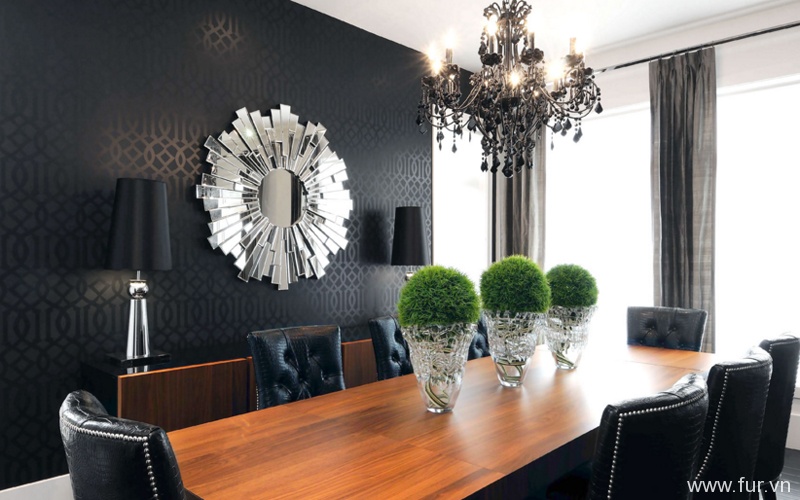 Willowgrove Contemporary