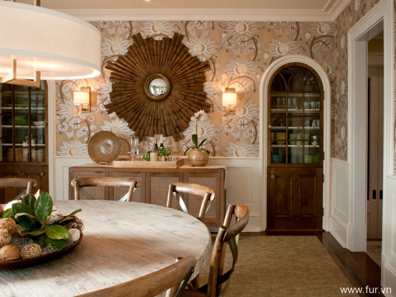 Brookline Private