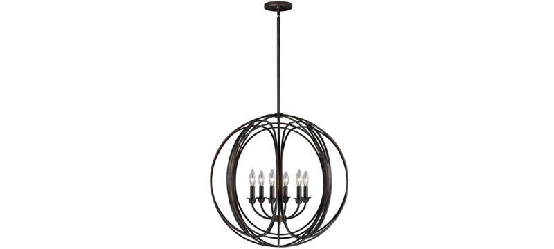 pendant lamp design