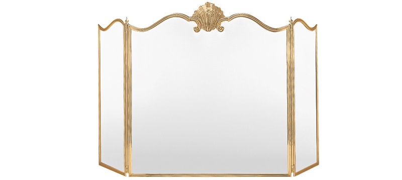 vintage home decor