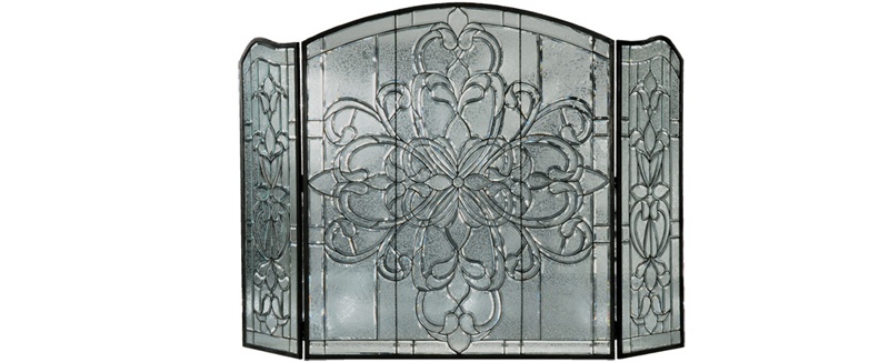 Glass Clear