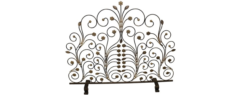 Floret Accents