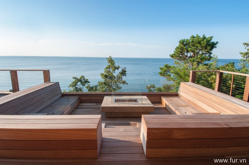 Hamptons Wat