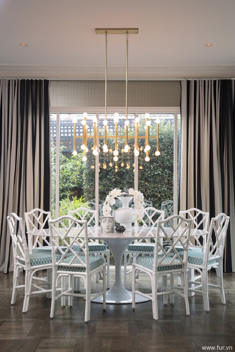 Massimo Interiors2
