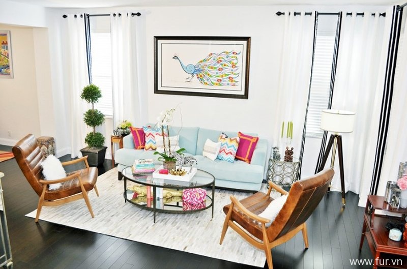 Weston Renovation