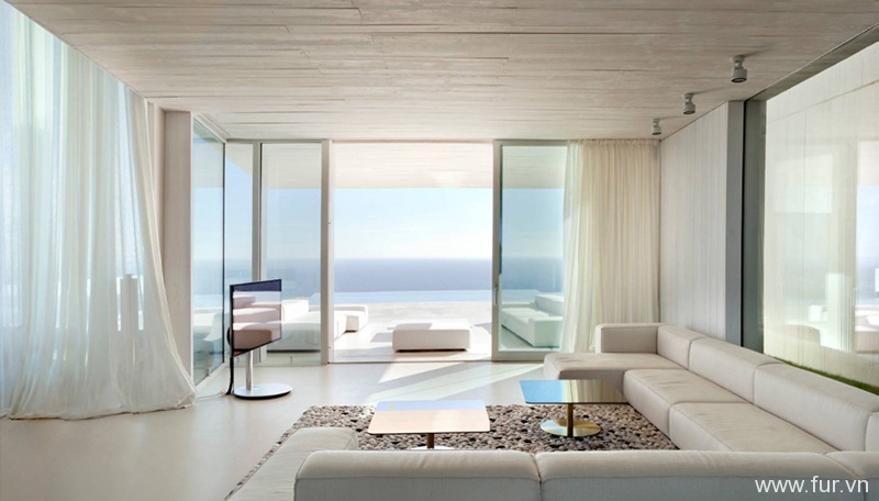 Casa Sardinera