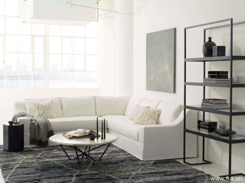 Living Room Furniture