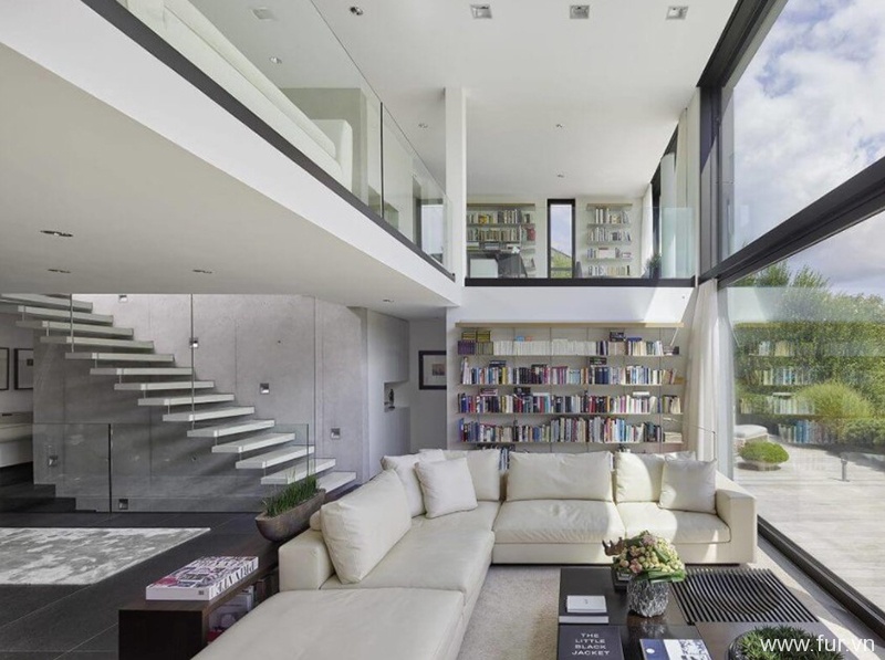 Extraordinary Designs