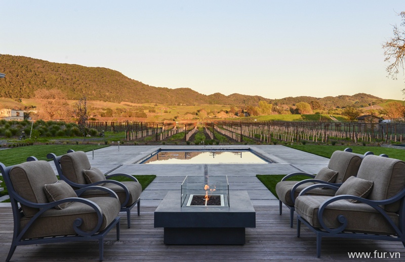 House Reinvent
