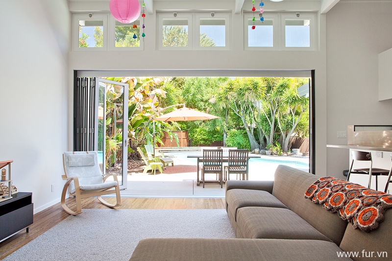 Early Eichler