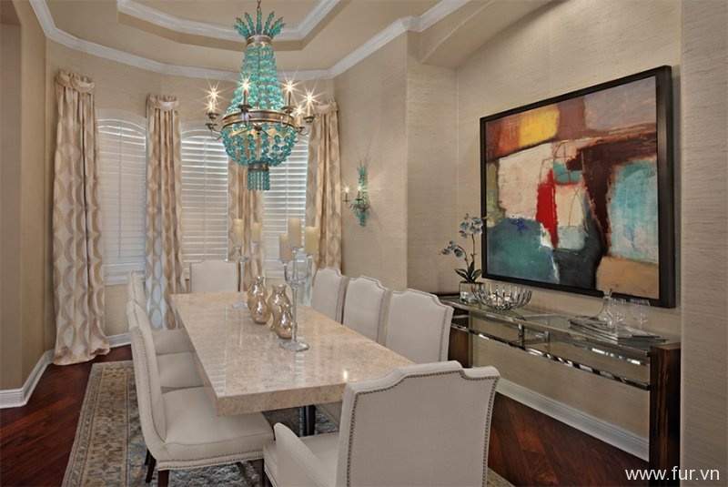 Casey Key Residence