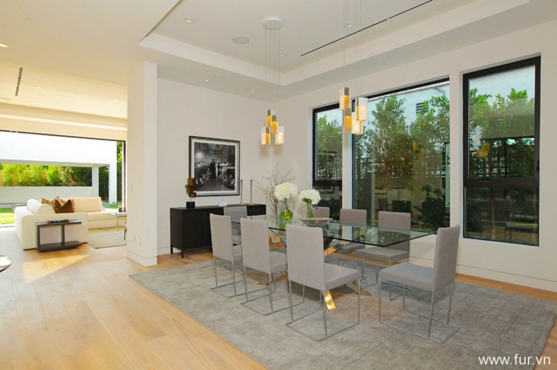 Harper House1