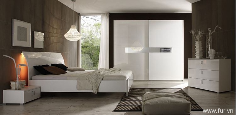 modern condo furniture