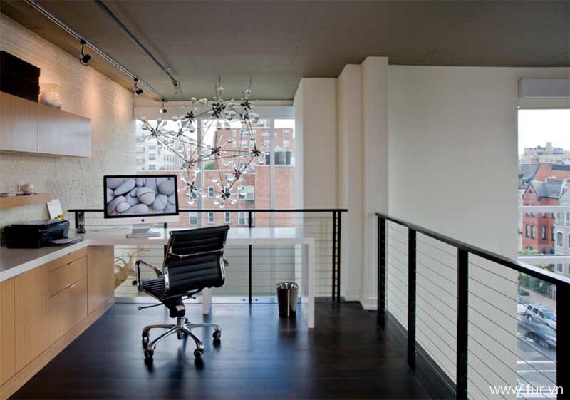 FORMA Design