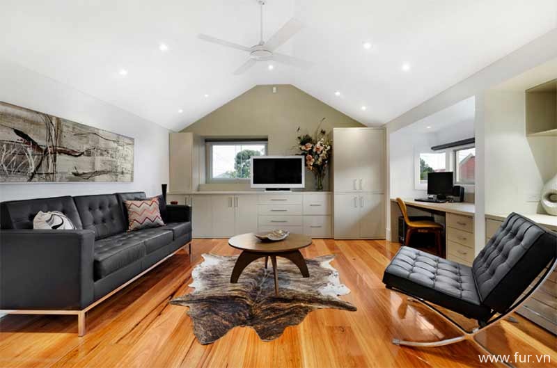 72 The Parade Ascot Vale Victoria Australia