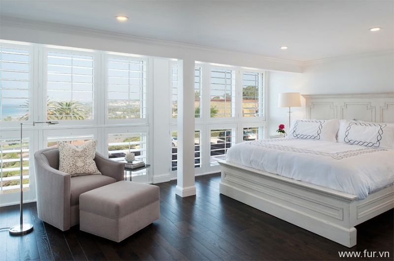 Del Mar Condo Renovation