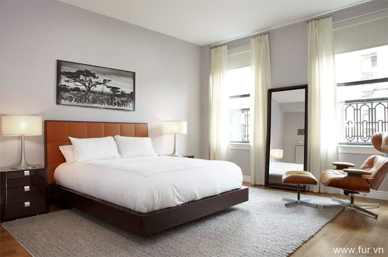 NY Condo