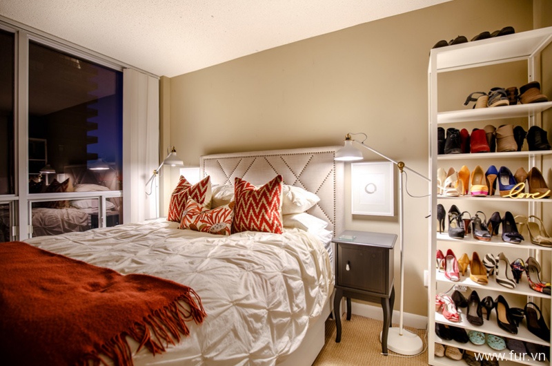 Radiance Condo