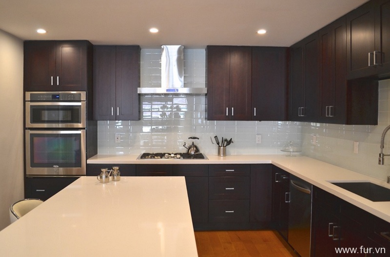 Bently Condo