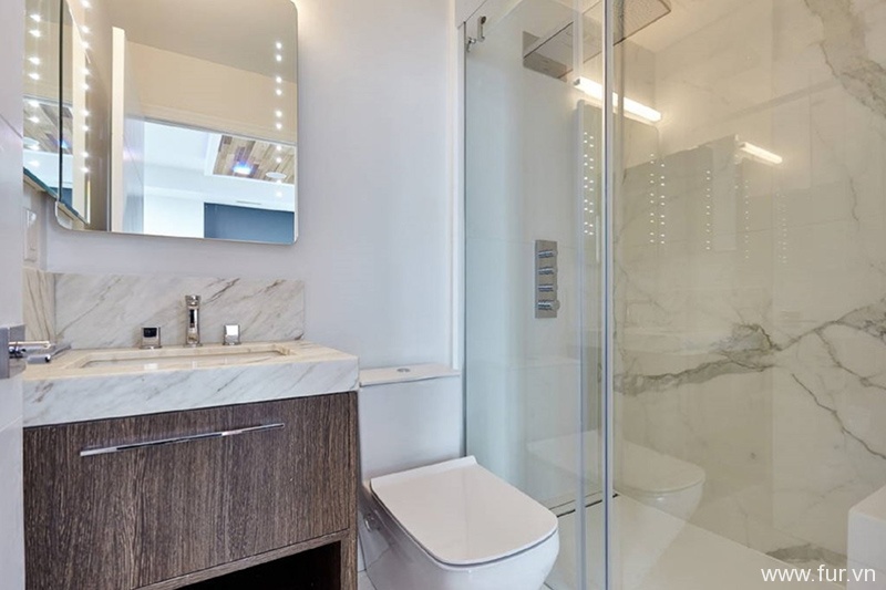 Mississauga Condo