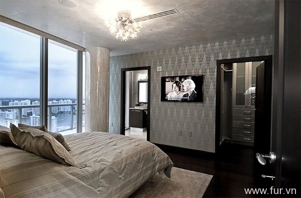 Miami Condo