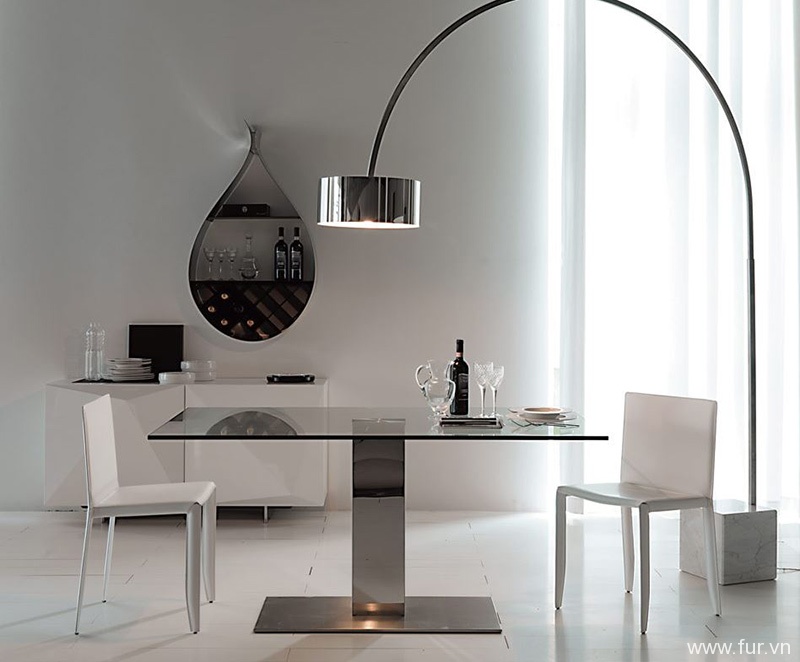modern furniture