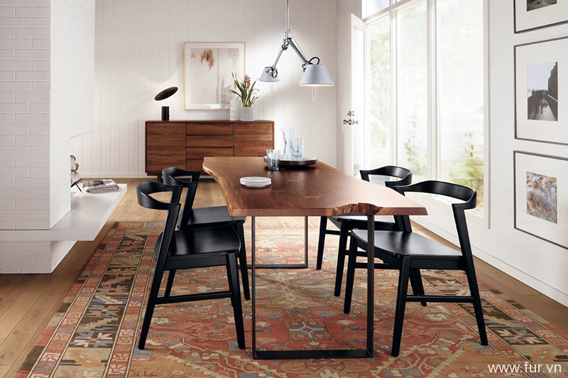 modern furniture