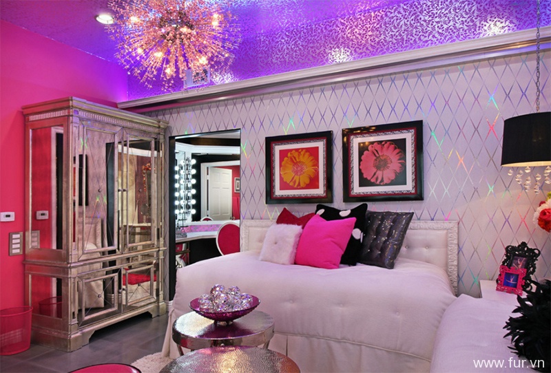 Glam Dance Studio