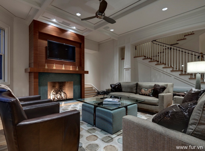 Baggett Architect