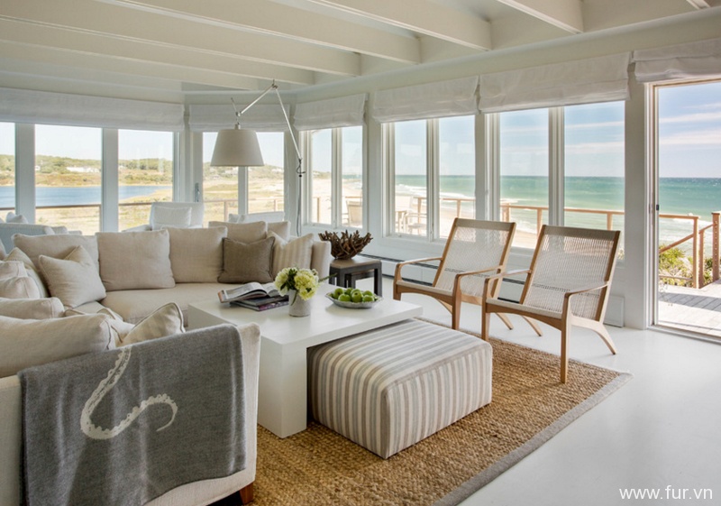Martha Vineyard
