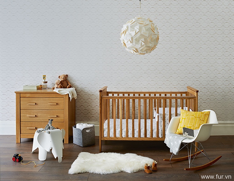 Furniture Ranges & Sets